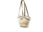 Carolina RENATTA beige